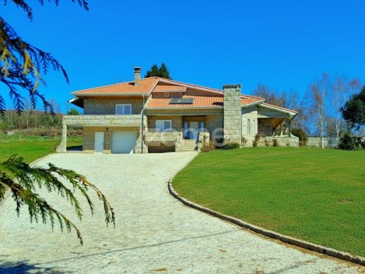 Элитный дом, Montalegre, Distrito de Vila Real