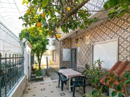 Luxury home in Loures, Lisbon