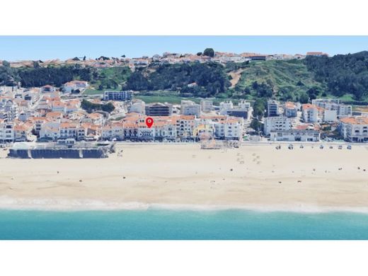 Apartment in Nazaré, Distrito de Leiria