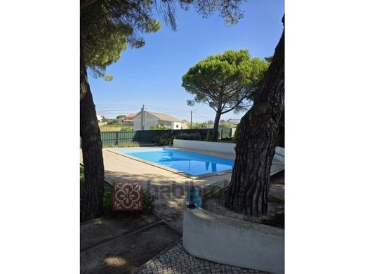 Casa di lusso a Vila Franca de Xira, Lisbona