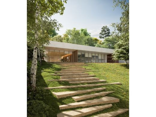 Квартира, Порту, Porto