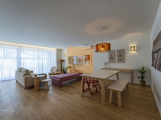 아파트 / 빌라노바드가이아
, Vila Nova de Gaia