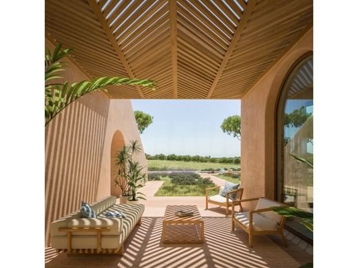 Villa en Grândola, Setúbal