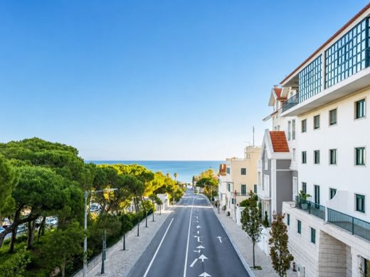 Appartamento a Cascais, Lisbona