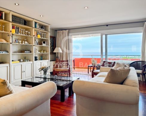 Piso / Apartamento en Caldas de Estrach, Provincia de Barcelona