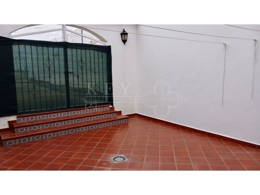 Apartamento - Ciutadella, Ilhas Baleares