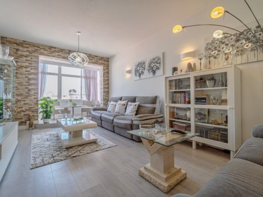 Apartment in Albufeira, Albufeira Municipality