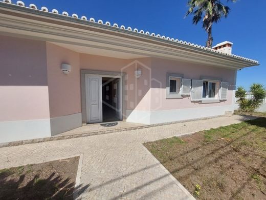 Casa Unifamiliare a Sesimbra, Distrito de Setúbal