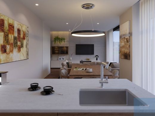 Apartment in Portimão, Distrito de Faro