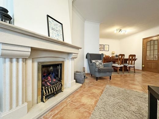 Apartamento - Santa Clara, Lisboa