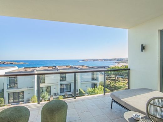 Semidetached House in Vila do Bispo, Distrito de Faro