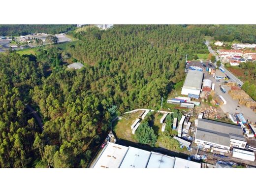 ‏קרקע ב  Vila do Conde, Distrito do Porto