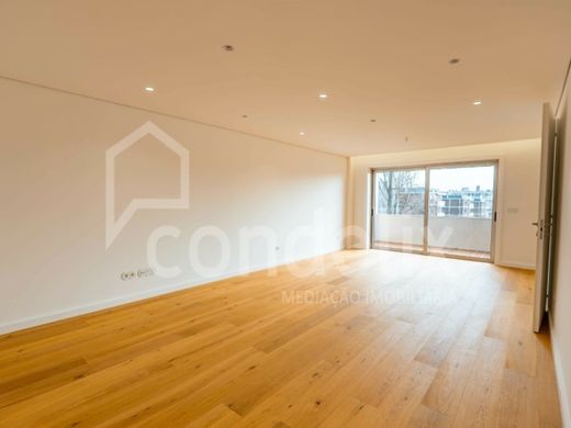 Apartament w Porto, Distrito do Porto