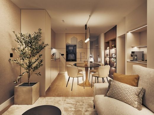 Apartment in Madrid, Province of Madrid