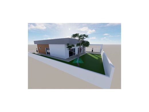 Detached House in Seixal, Distrito de Setúbal