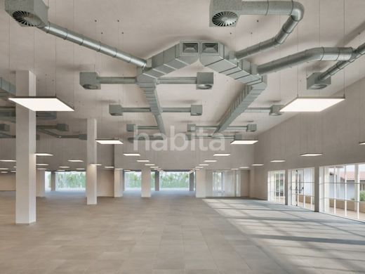 Biuro w Amadora, Distrito de Lisboa