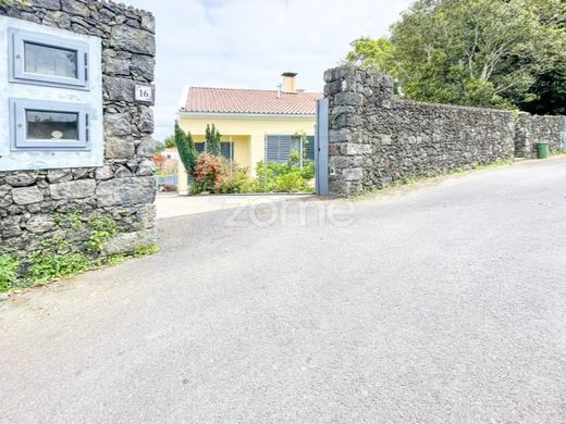 Luxury home in Ponta Delgada, Azores