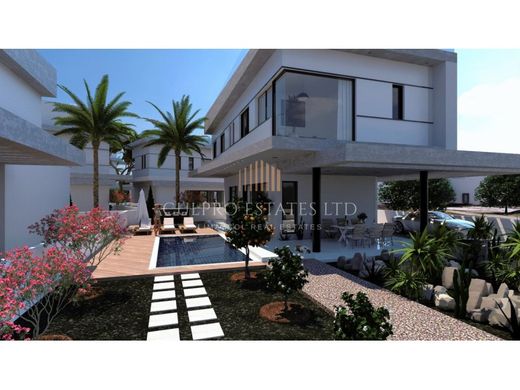 ‏וילה ב  Famagusta, Ammóchostos