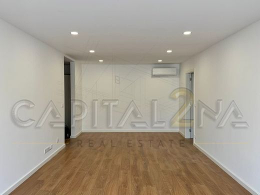 Apartment in Loures, Lisbon