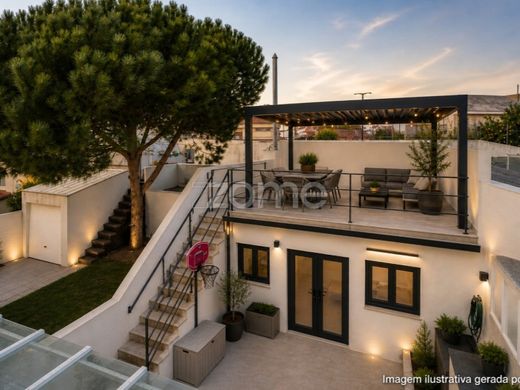Luxury home in Matosinhos, Distrito do Porto