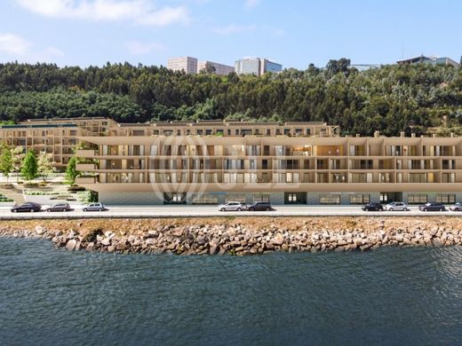 Apartment in Vila Nova de Gaia, Distrito do Porto