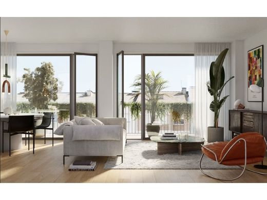 Apartament w Porto, Distrito do Porto