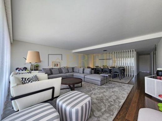 套间/公寓  波圖, Porto