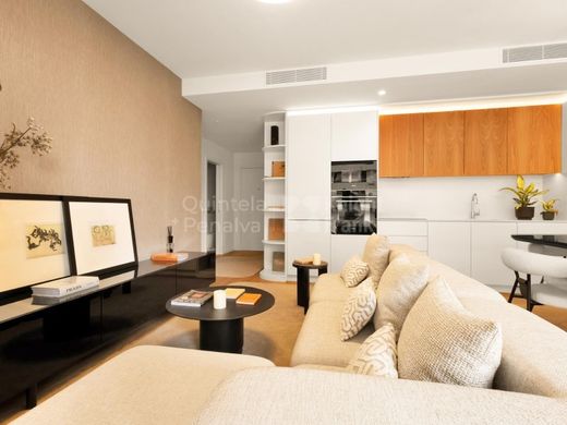 Apartment in Vila Nova de Gaia, Distrito do Porto