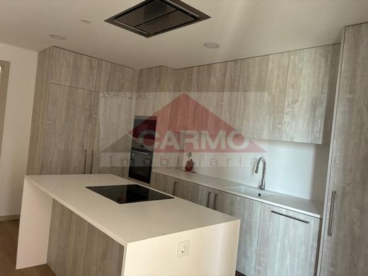 Duplex a Montijo, Distrito de Setúbal