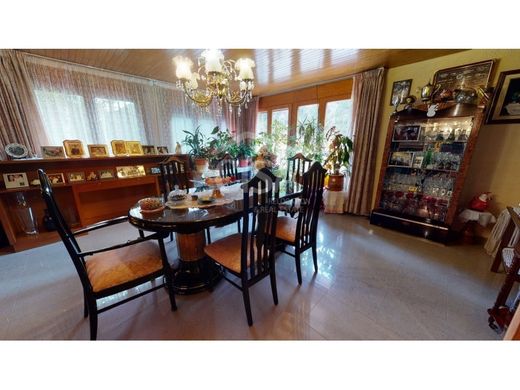 Luxury home in La Massana