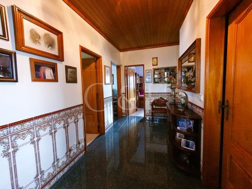 Luxury home in Seixal, Distrito de Setúbal