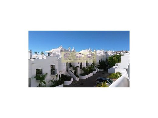 Duplex in Adeje, Provinz Santa Cruz de Tenerife