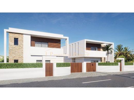 호화 저택 / Faro, Distrito de Faro