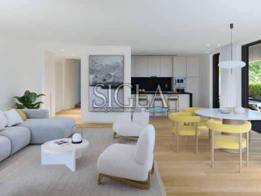 ‏דירה ב  וילה נובה דה גאיה
, Vila Nova de Gaia