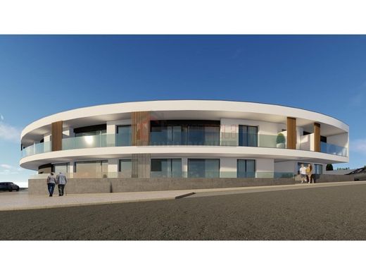 Piso / Apartamento en Peniche, Leiria