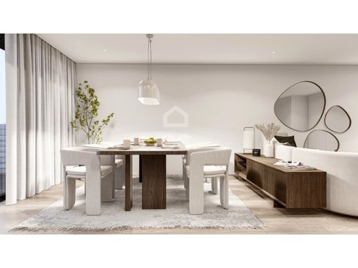 Apartment in Valongo, Distrito do Porto