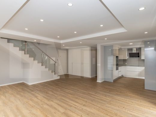 Detached House in Sesimbra, Distrito de Setúbal