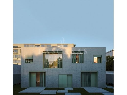 ‏דירה ב  פורטו, Porto