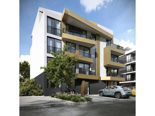 ‏דירה ב  Aveiro, Distrito de Aveiro