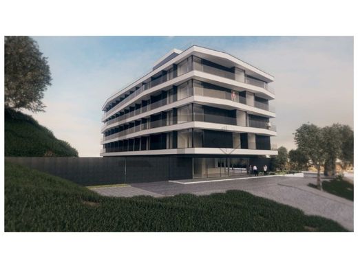 Hotel en Oeiras, Lisboa