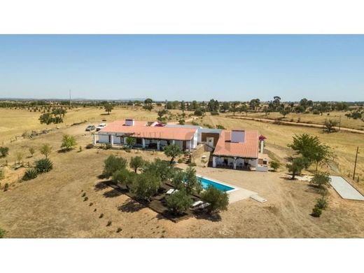 Farm in Serpa, Distrito de Beja