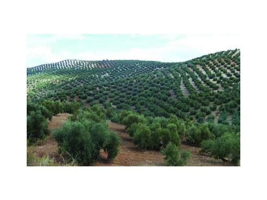 Villa a Linares, Provincia de Jaén