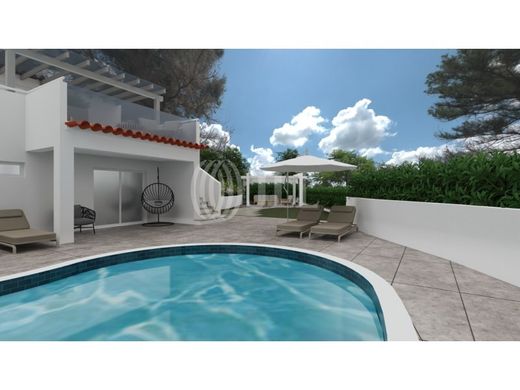 Luxury home in Loulé, Distrito de Faro