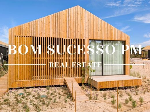 Вилла, Обидуш, Óbidos