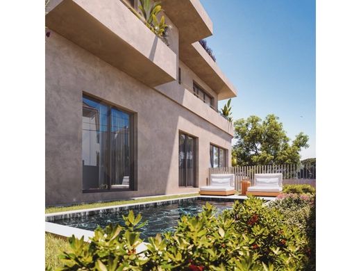 Apartment in Cascais, Lisbon