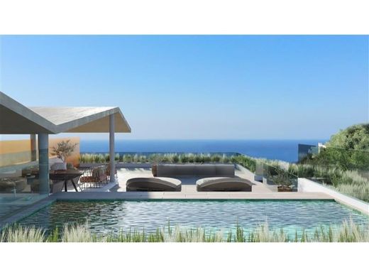 ﺷﻘﺔ ﻓﻲ Fuengirola, Provincia de Málaga