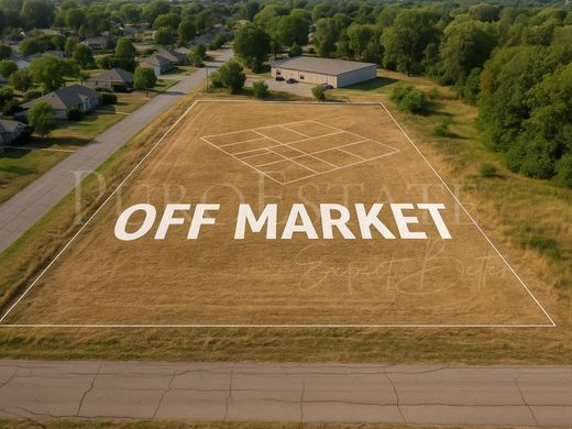 Αγροτεμάχιο σε Campos, Illes Balears