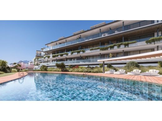 Ρετιρέ σε Estepona, Provincia de Málaga