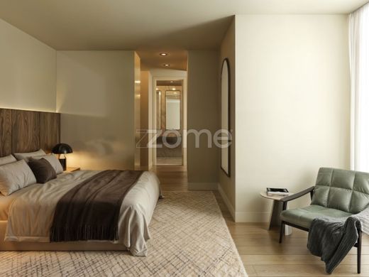 아파트 / Matosinhos, Distrito do Porto