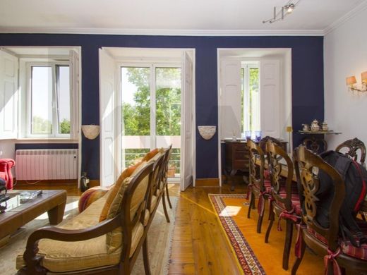Apartament w Lizbona, Lisbon